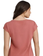 Nočná košeľa 40941 Glam - HENDERSON Nočná košeľa 40941 Glam - HENDERSON