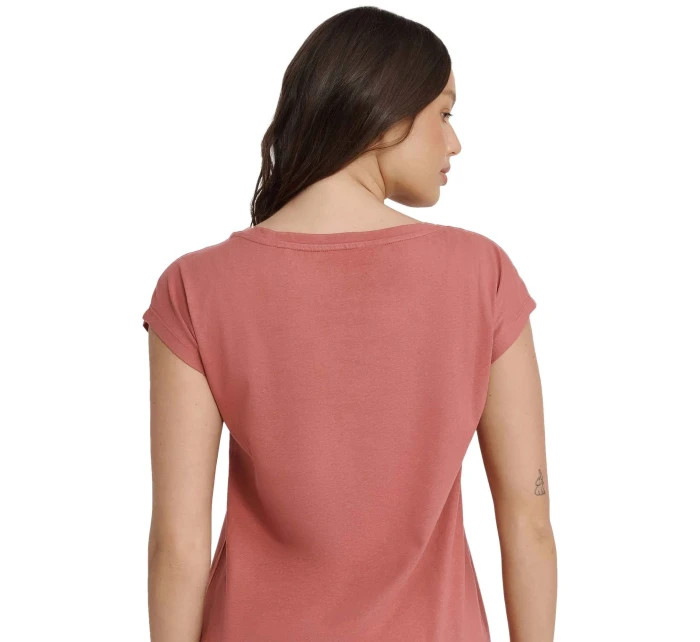 Nočná košeľa 40941 Glam - HENDERSON Nočná košeľa 40941 Glam - HENDERSON