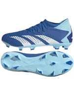 Topánky adidas Predator Accuracy.3 FG M GZ0026 Topánky adidas Predator Accuracy.3 FG M GZ0026