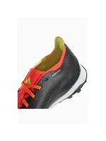 Topánky adidas Predator League L TF M IG7723 Topánky adidas Predator League L TF M IG7723