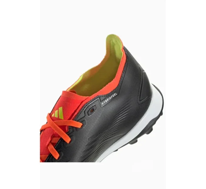 Topánky adidas Predator League L TF M IG7723 Topánky adidas Predator League L TF M IG7723