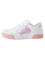 Topánky Bejo Bates Jrg Jr 92800346681 Topánky Bejo Bates Jrg Jr 92800346681