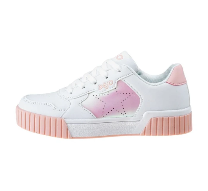 Topánky Bejo Bates Jrg Jr 92800346681 Topánky Bejo Bates Jrg Jr 92800346681