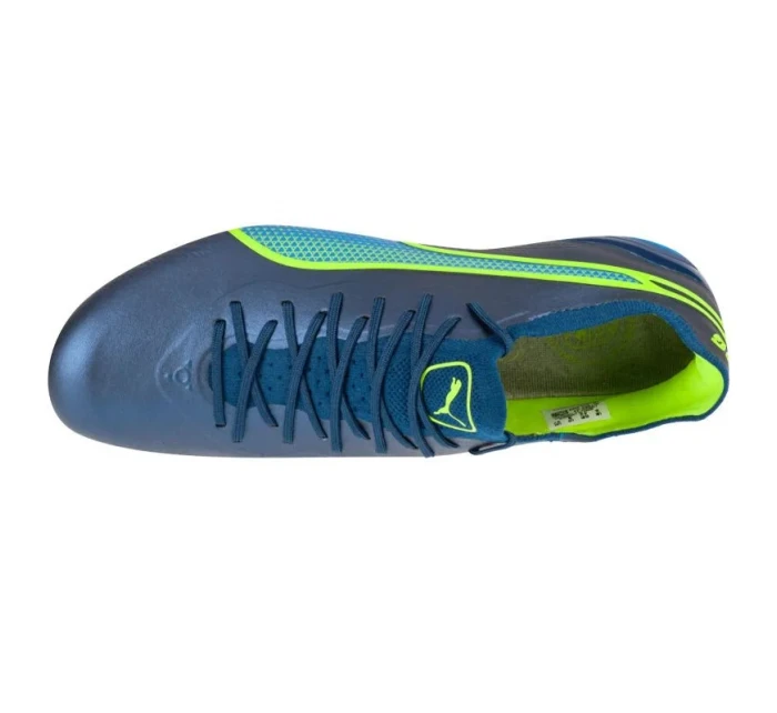 Puma King Ultimate FG/AG M 107563-04