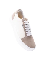 W dámské model 20068742 - Iguana