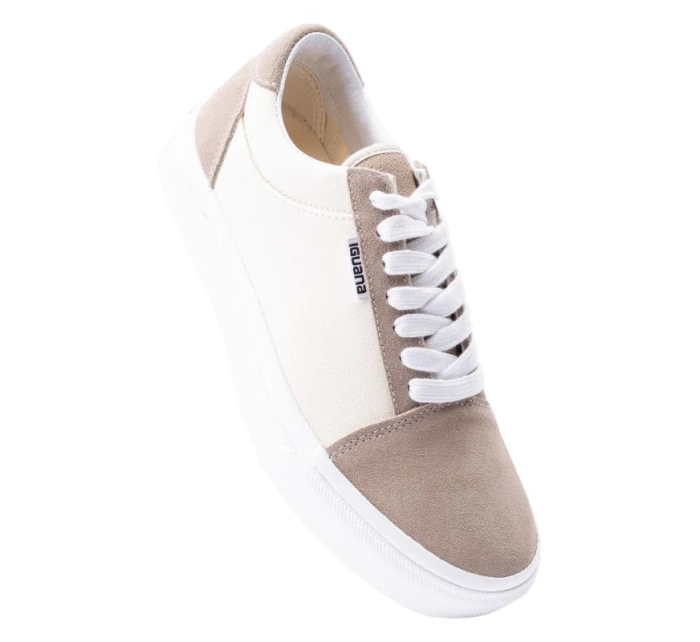 W dámské model 20068742 - Iguana