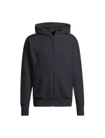 Mikina M model 20068972 - ADIDAS Mikina M model 20068972 - ADIDAS