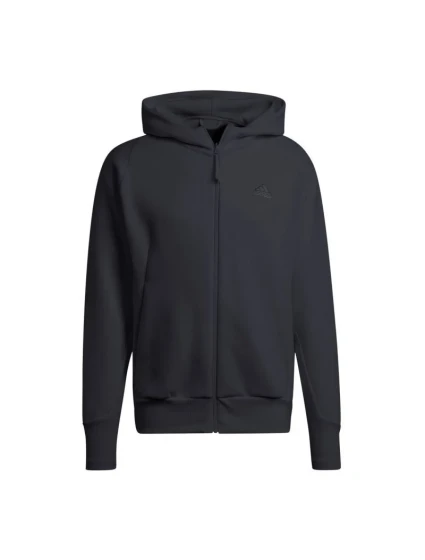 Mikina adidas ZNE M IN5089 Mikina adidas ZNE M IN5089