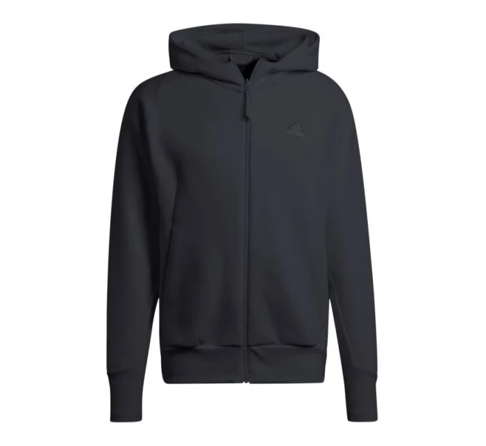 Mikina M model 20068972 - ADIDAS Mikina M model 20068972 - ADIDAS