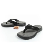 Žabky M model 20230411 - Skechers Žabky M model 20230411 - Skechers