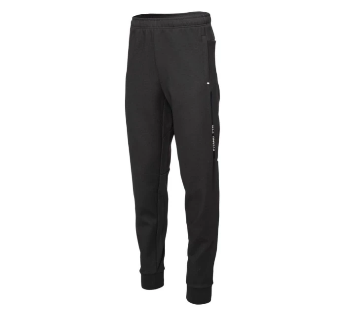 Kalhoty model 20846717 M - Fitanu