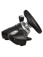 model 21331150 model 21331150