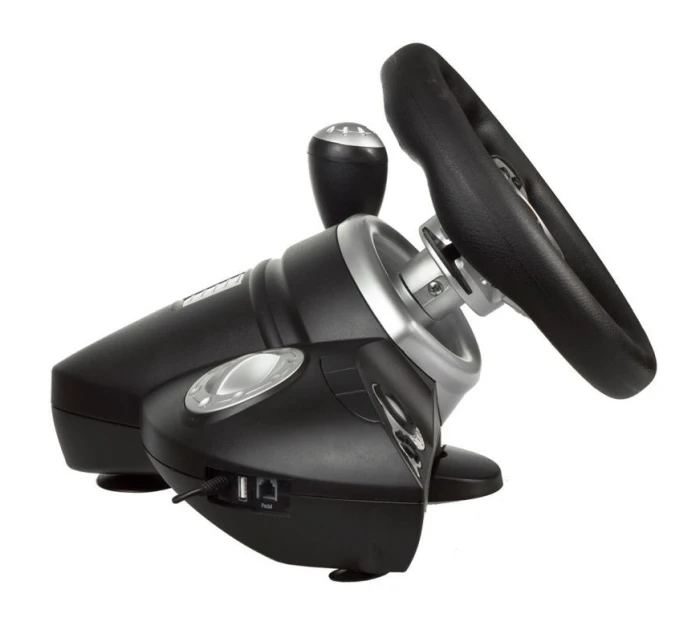 model 21331150 model 21331150