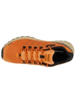Běžecká obuv Fly Strike M model 20929675 - Merrell