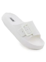 Big Star RR274A584 W INT2147C flip-flops