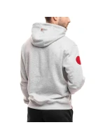 Ozoshi Jukon M mikina OZ93888 muži Ozoshi Jukon M mikina OZ93888 muži