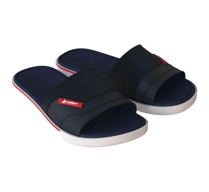 Žabky Rider Spin M 11795BE655