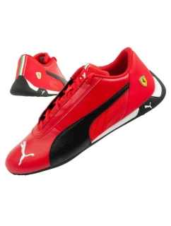 Boty Ferrari SF M model 21188124 - Puma