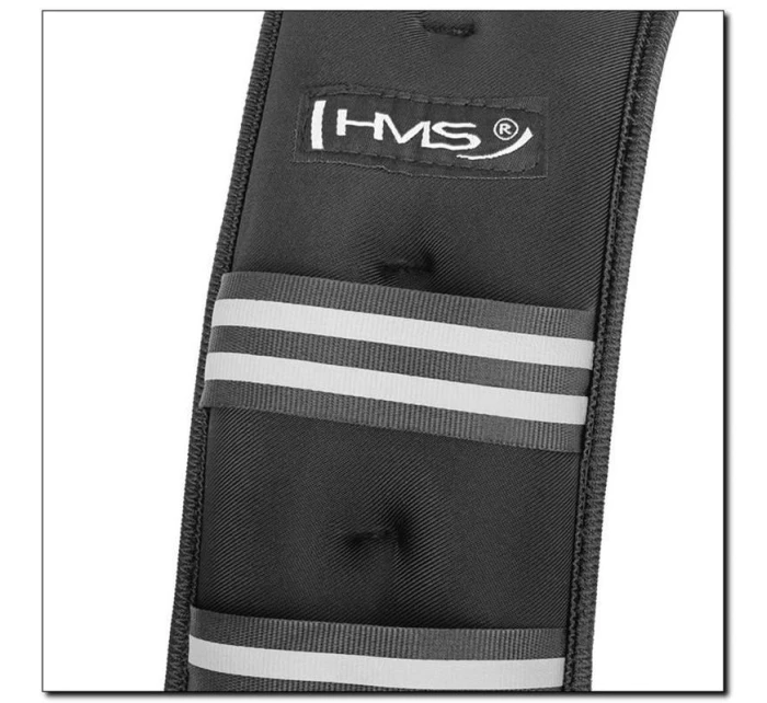 vesta model 21877136 - HMS vesta model 21877136 - HMS