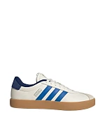 Boty VL Court 3.0 M model 21269251 - ADIDAS