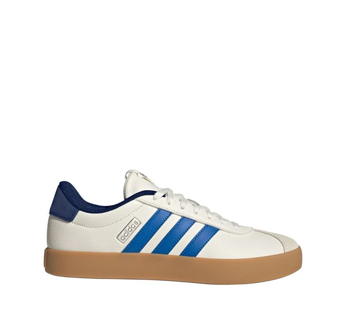 Boty VL Court 3.0 M model 21269251 - ADIDAS