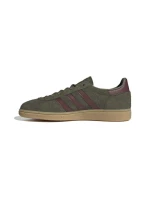 Handball boty model 21396355 - adidas ORIGINALS