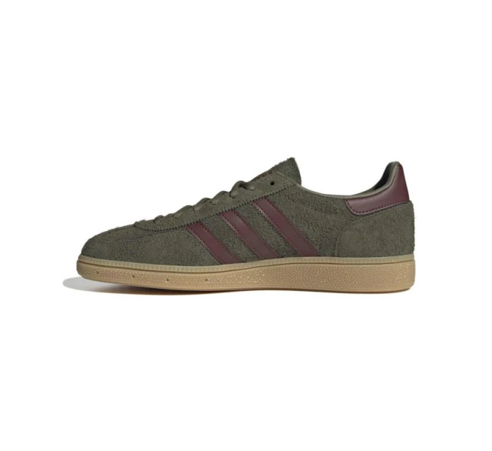 Handball boty model 21396355 - adidas ORIGINALS