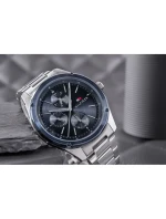 Pánské hodinky  + BOX model 21805657 - Tommy Hilfiger
