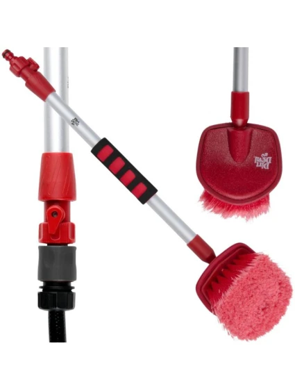 DO  Z DO   model 21832334 - Dirt Devil