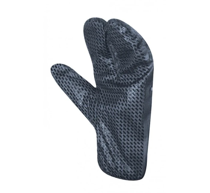 Rękawiczki czarne XL model 21846151 - CHIBA Rękawiczki czarne XL model 21846151 - CHIBA