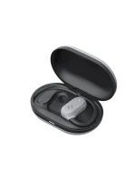 Bezdrátová sluchátka TWS model 21862108 - Havit