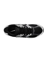 Pánské boty model 22193010 - NIKE