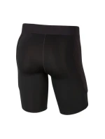 Brankárske šortky Nike Gardien I Padded M CV0053-010