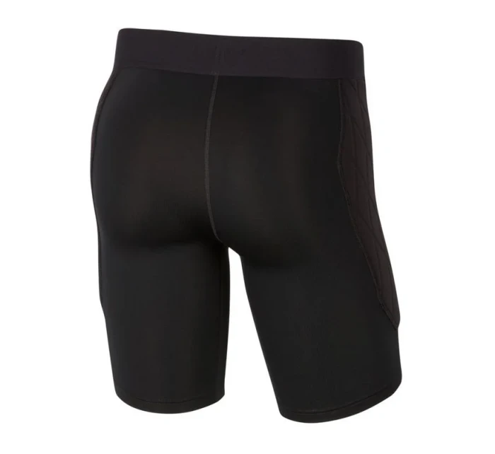 Brankárske šortky Nike Gardien I Padded M CV0053-010