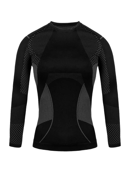 Dámské tričko Active Base Layer W model 21123359 - Alpinus