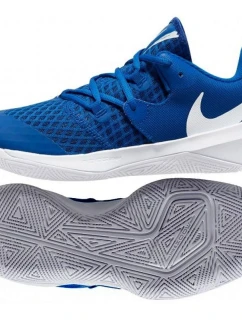 Pánská volejbalová obuv Zoom Court M model 20772065 - NIKE