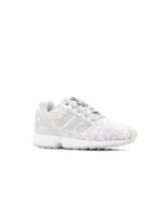 Adidas ZX Flux C Jr topánky BY9857