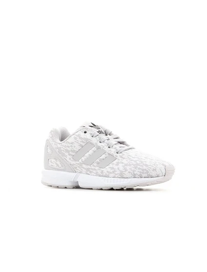 ZX C Jr boty model 20837698 - ADIDAS ZX C Jr boty model 20837698 - ADIDAS