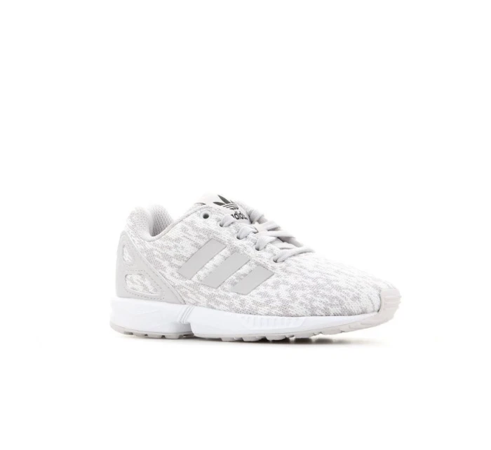 Adidas ZX Flux C Jr topánky BY9857