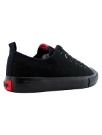 Pánska obuv M LCW-22-31-0912M - Lee Cooper