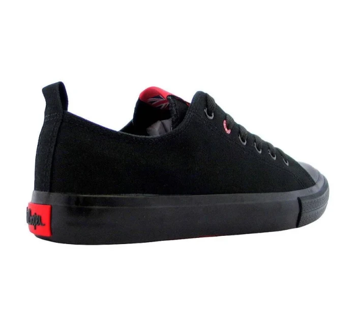 Pánska obuv M LCW-22-31-0912M - Lee Cooper