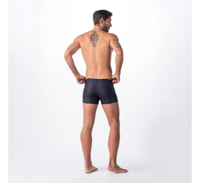 Plavky AquaWave Adis M 92800274562 Plavky AquaWave Adis M 92800274562