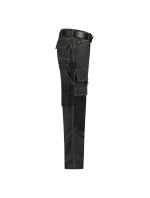 Pracovní kalhoty unisex z Cordura model 20889798 - Tricorp Pracovní kalhoty unisex z Cordura model 20889798 - Tricorp