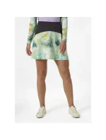 Helly Hansen Hp Skort Esra W 34373 406 sukňa-šortky Helly Hansen Hp Skort Esra W 34373 406 sukňa-šortky