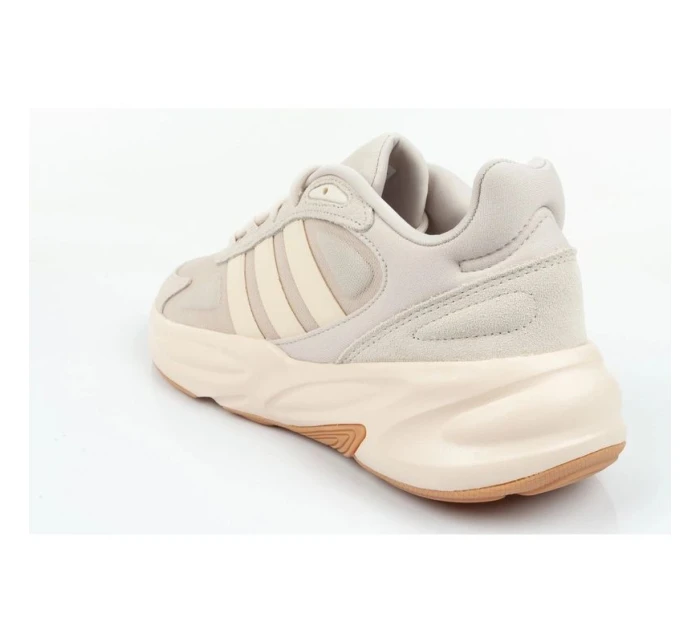 Buty adidas M model 18637281 - Skechers