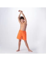Plavecké šortky  Jr model 18722120 - AquaWave