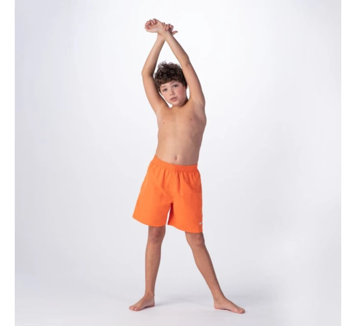 Plavecké šortky  Jr model 18722120 - AquaWave