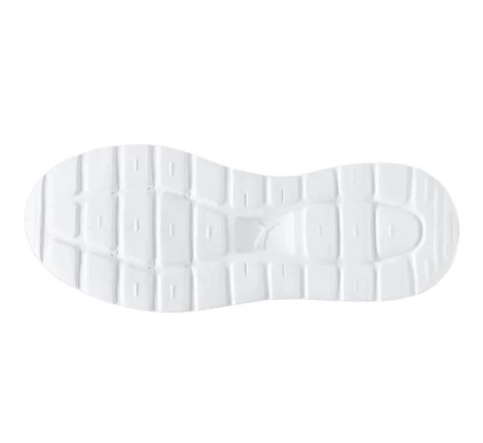 Puma Anzarun Lite M 371128 50