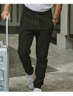 TJ Tepláky 18. black model 22421100 - Tee Jays TJ Tepláky 18. black model 22421100 - Tee Jays