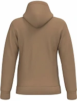 Kariban K 476 Pánska mikina s kapucňou 20.K476 camel Kariban K 476 Pánska mikina s kapucňou 20.K476 camel